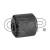 GSP 516414 Control Arm-/Trailing Arm Bush